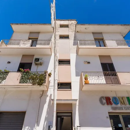 فندق مبيت وإفطار Al Calico
