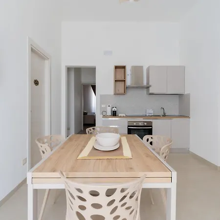 فندق مبيت وإفطار Al Calico 3*