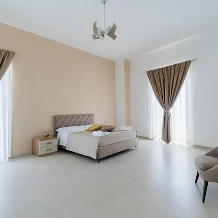 Al Calico فندق مبيت وإفطار