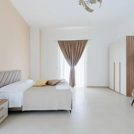 Al Calico 3* غالاتوني
