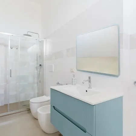 فندق مبيت وإفطار Al Calico 3*