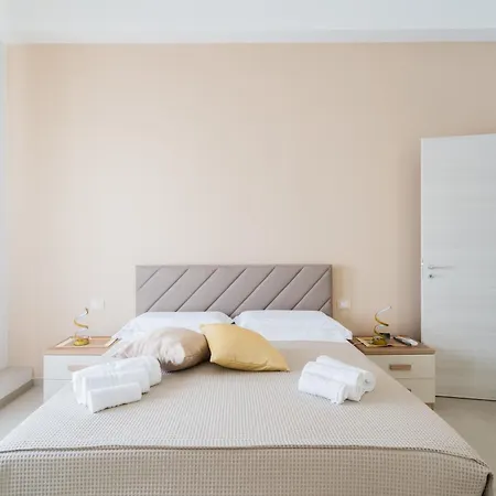 Al Calico فندق مبيت وإفطار 3*