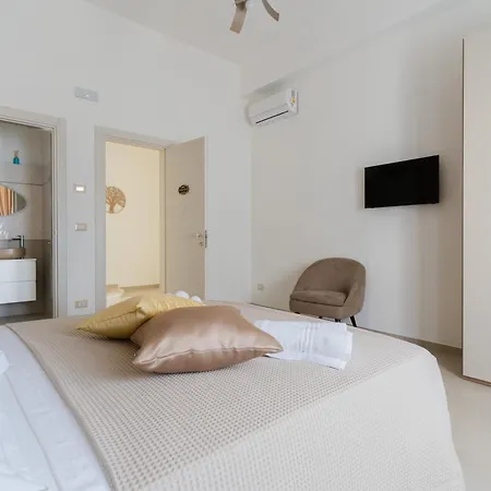 فندق مبيت وإفطار Al Calico 3*