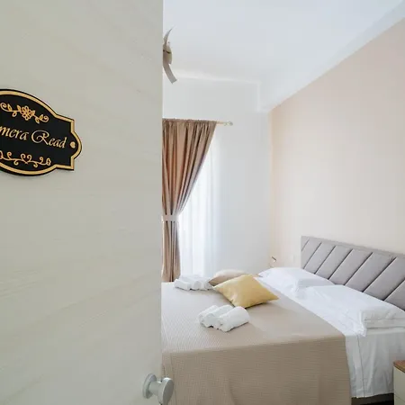 Al Calico 3* غالاتوني
