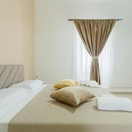Al Calico فندق مبيت وإفطار غالاتوني