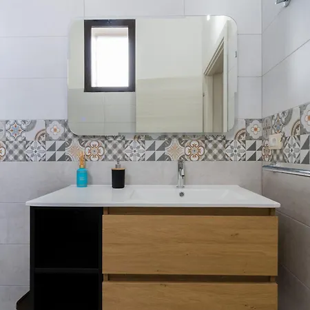 فندق مبيت وإفطار Al Calico